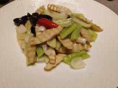 -长禧家·珑厨(东山口店)