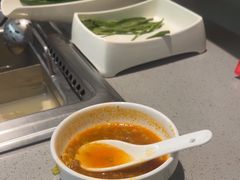 -海底捞火锅(振华商厦店)