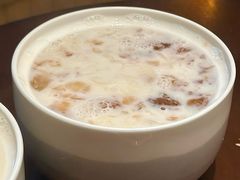 -小团圆糖水铺(襄阳南路店)
