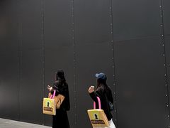 -烤匠麻辣烤鱼(IFS店)