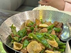 -潇湘·永州会馆(百子湾店)