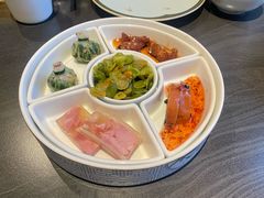 -湖里春风·淮扬菜(丽泽天街店)
