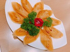 -湯系·煲汤手艺人(东二环泰禾广场店)