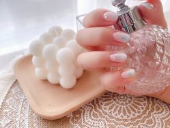 -Adore nail日式美甲美睫