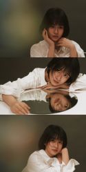 点击看大图 -瞳摄影写真旗舰店