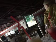 -天目湖涵田半山温泉水乐园