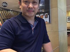 -黄金牧场(明洞总店)