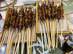 -温州龙湾国际机场