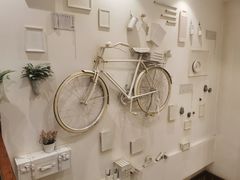 -小天厨民间菜馆(深圳街店)