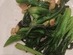 -御彩酒家(东风东路店)