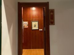 -康乐宫(乐凯北大街店)