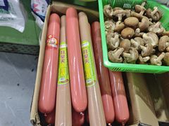 -登州市场(登州路店)