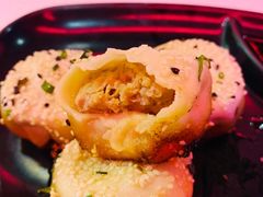 小杨生煎-小杨生煎(湟普汇店)