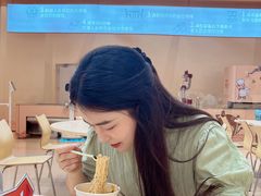 -康师傅味来馆