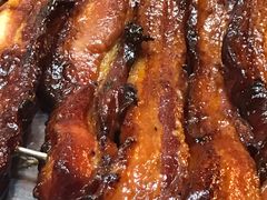 -杭州钱江新城万怡酒店-西餐厅