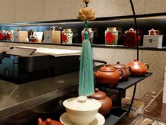 -王府茶宴(大观园总店)