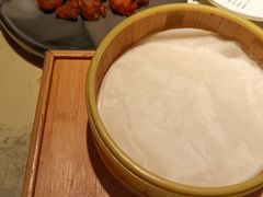 -福满我家大碗厨·湘菜(上海大厦店)