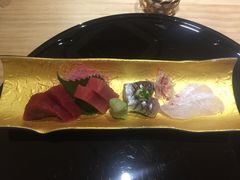 -町家Machiya(泰府·名邸店)