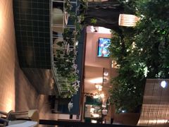 -原味田园·客家菜·土窑鸡(中航城君尚购物中心店)