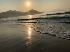 -西涌国际滨海旅游区