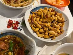 -成都瓜串串(华强北店)