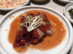 -松鹤面馆·古法焖肉面(观前店)