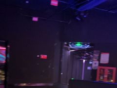 -魅KTV·AI辅唱(福雷德广场店)