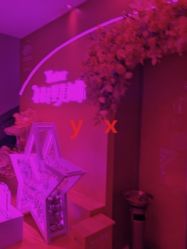-Yestar杭州艺星医疗美容医院
