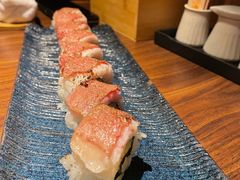 -牛道·和牛九食(市府恒隆广场店)