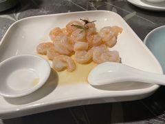 -天禄堂西溪庄园