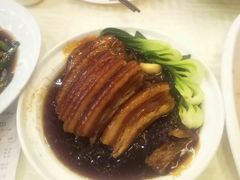 -扬州狮子楼·非遗淮扬菜(总店)