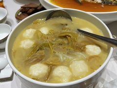 -味茂·老船夫1927(东海东路店)