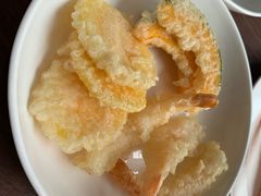 -田舍家Inakaya(天汇igc店)