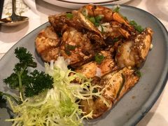 -裕.鹅庄