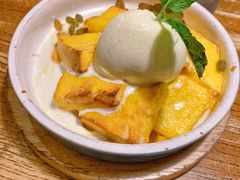 -新白鹿餐厅(龙游路总店·杭帮菜名店)