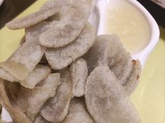 -西单翅酷(西单店)