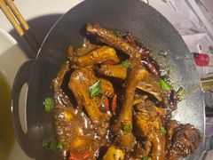 -9家湘菜(上南路店)