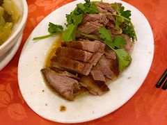 卤味-深运潮州粥(水库店)