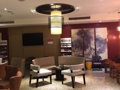 -金色印象·HiFi影音·按摩足疗PLUS(黄泥磅店)