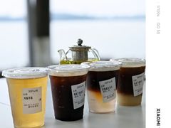 -湖滨客舍·湖北菜