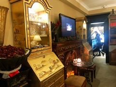 -TINTIN CAKE BOUTIQUE(台北壹店)
