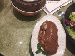 -太守宴·蘭院(天塔店)