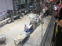 -百年义利(北兴路店)