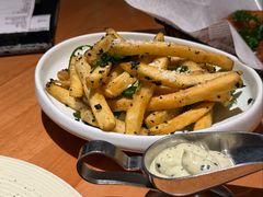 -新贝乐意大利餐厅(苏州中心店)