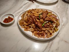 -岭南真味·匠心粤菜(K11店)