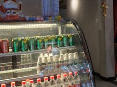 -作幺探案馆·剧本杀实景搜证