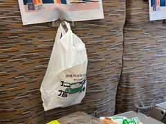 -仁信双皮奶(广州南站店)