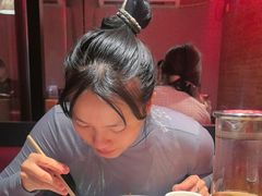 -管氏翅吧(护国寺店)