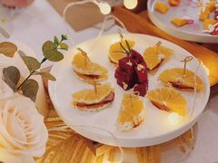 -漫时光艺术生活馆