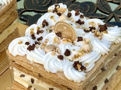 -M'CAKE(西单大悦城店)